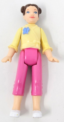 Fisher price sweet streets - price,