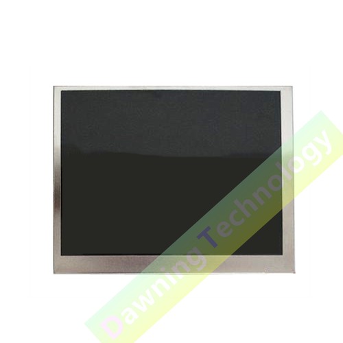 Compatible lcd fit for - fit, gps