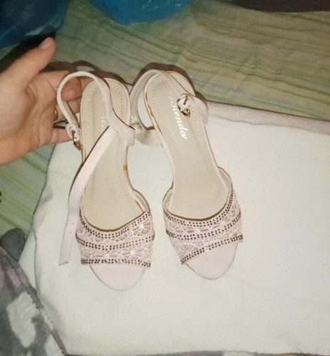 Scarpe donna numero - scarpe,