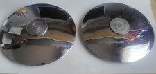Studs for Porsche 356 Genuine