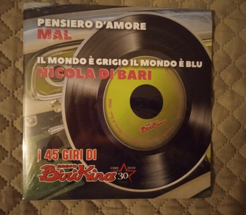 Radio birikina mal - radio, ,