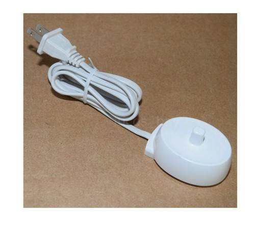 Base ricarica originale - di,