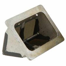 QUATTRINI 15040240 SUCTION