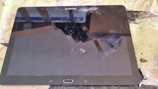 0951-Tablet Samsung Galaxy