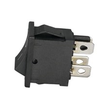 Interruttore bilanciere 1 - interruttore,