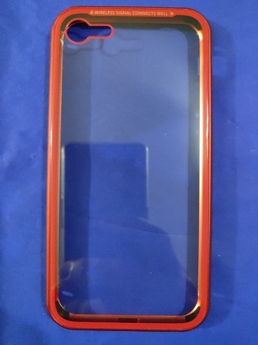 Cover magnetica iphone - iphone, 8g