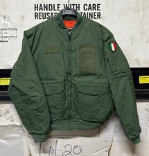 GENUINE RARE ITALIAN AIR FORCE