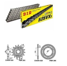 HONDA TRANSALP 600 1987/1988