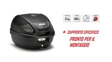 E300NT2B GIVI BAULETTO