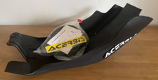 ACERBIS MX SKID PROTEZIONE