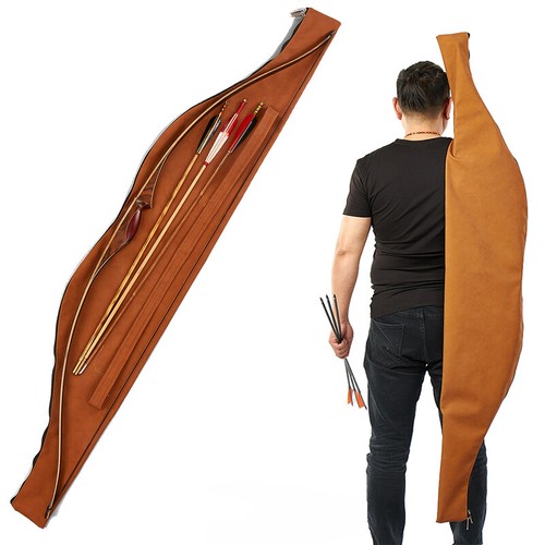 Custodia impermeabile 150 - 59",