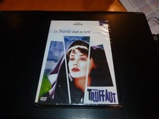 DVD NEUF "LA MARIEE ETAIT EN