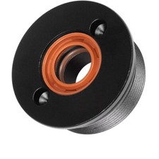 Tilt Trim End Cap Gland Assy