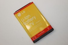 Genuine LG LGIP-A850