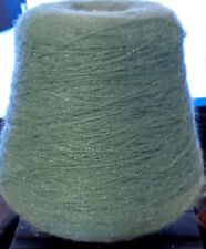 Filato a cono acrilico di Tamm