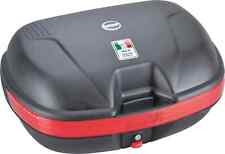 GIVI TOPCASE NERO - NUOVO -
