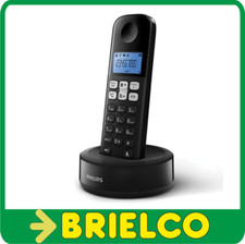 Telefono inalambrico philips - telefono,