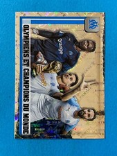 Panini Foot 2018-19 2019 n.225