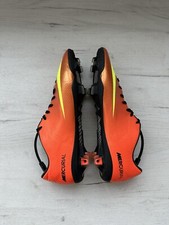 NIKE MERCURIAL VAPOR IX ACC FG