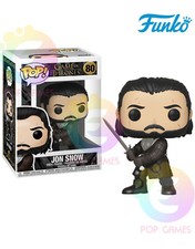 Jon snow season 80 - jon,