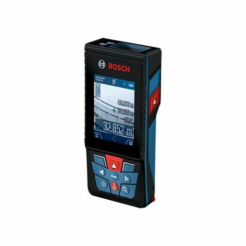 Bosch glm 150 misuratore - bosch, di