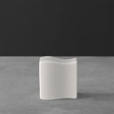 Villeroy & Boch NewWave Spargi Sale - Saliera NewWave Villeroy & Boch Porcellana
