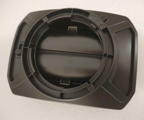 Per panasonic dvx200 - panasonic, ag-dvx200
