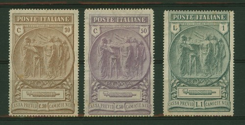 1923 regno pro cassa - regno,