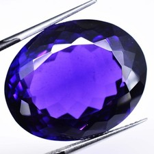 Inserzione per costi di certificazione per gli ordini in corso