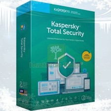 TOTAL SECURITY 2023 PC MAC