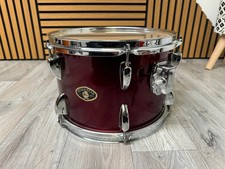Tama stagestar tom drum - tama,
