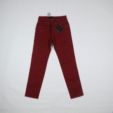 Pantalone JECKERSON Tg. W32