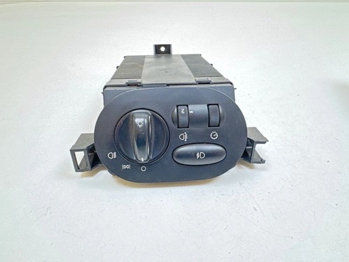 Interruttore luce rover - luce, 75
