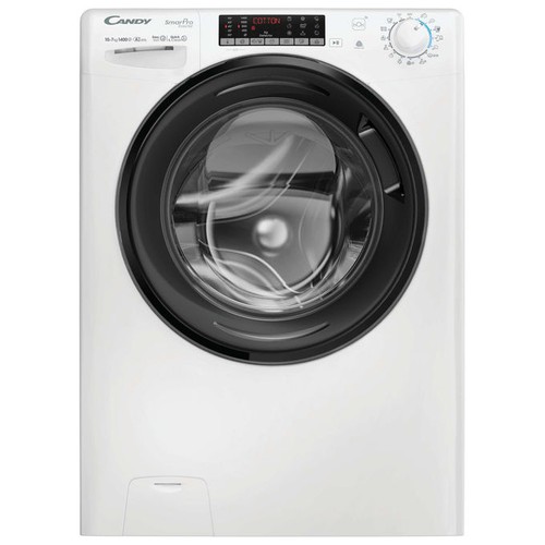 Candy csow41076twmb0 smart - candy,
