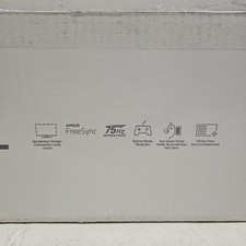Samsung 27' T35F Series FHD