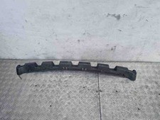 Supporto paraurti posteriore destro Seat Altea XL 5P5, 5P8 5P8807863 1.90 24165533