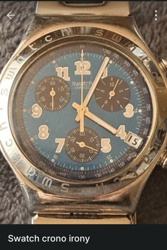 Orologio