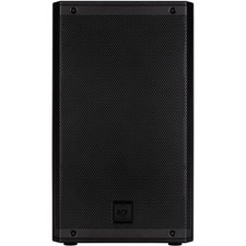 RCF ART-910A Active 2100W