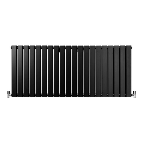 Radiatore termosifone - radiatore,