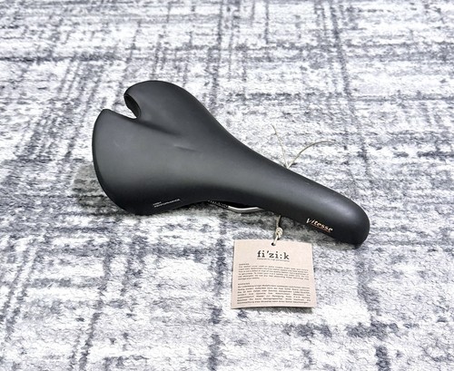 Sella bici fizik vitesse nuova - sella,