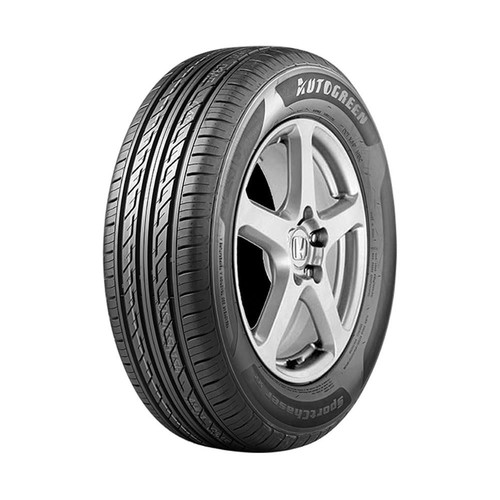 175 r13 82t autogreen - 70,