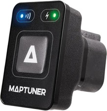 RIVA MAPTUNER NANO - ECU