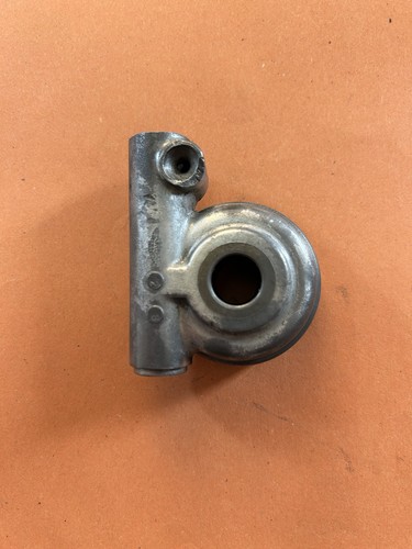 Tachimetro honda 750 k - , cb