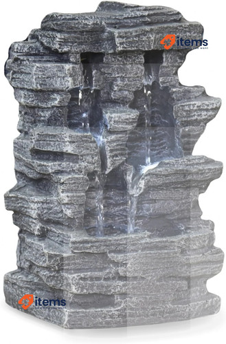 Zen light grand canyon - zen,