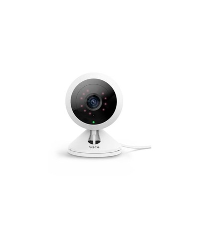 Rvcm11w340ra telecamera 4mp - telecamera,