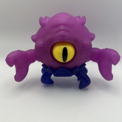 Heroes goo jit galaxy - goo,