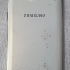 Samsung Galaxy J5 Sense