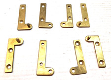 Cerniera per Mobili a Cardine