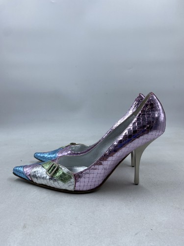Giuseppe zanotti vicini - giuseppe,