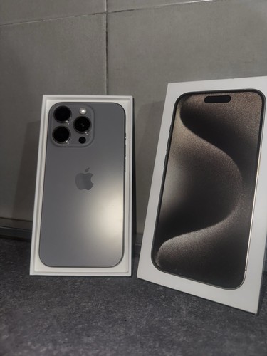 Apple iphone 128gb grigio - apple, 5g